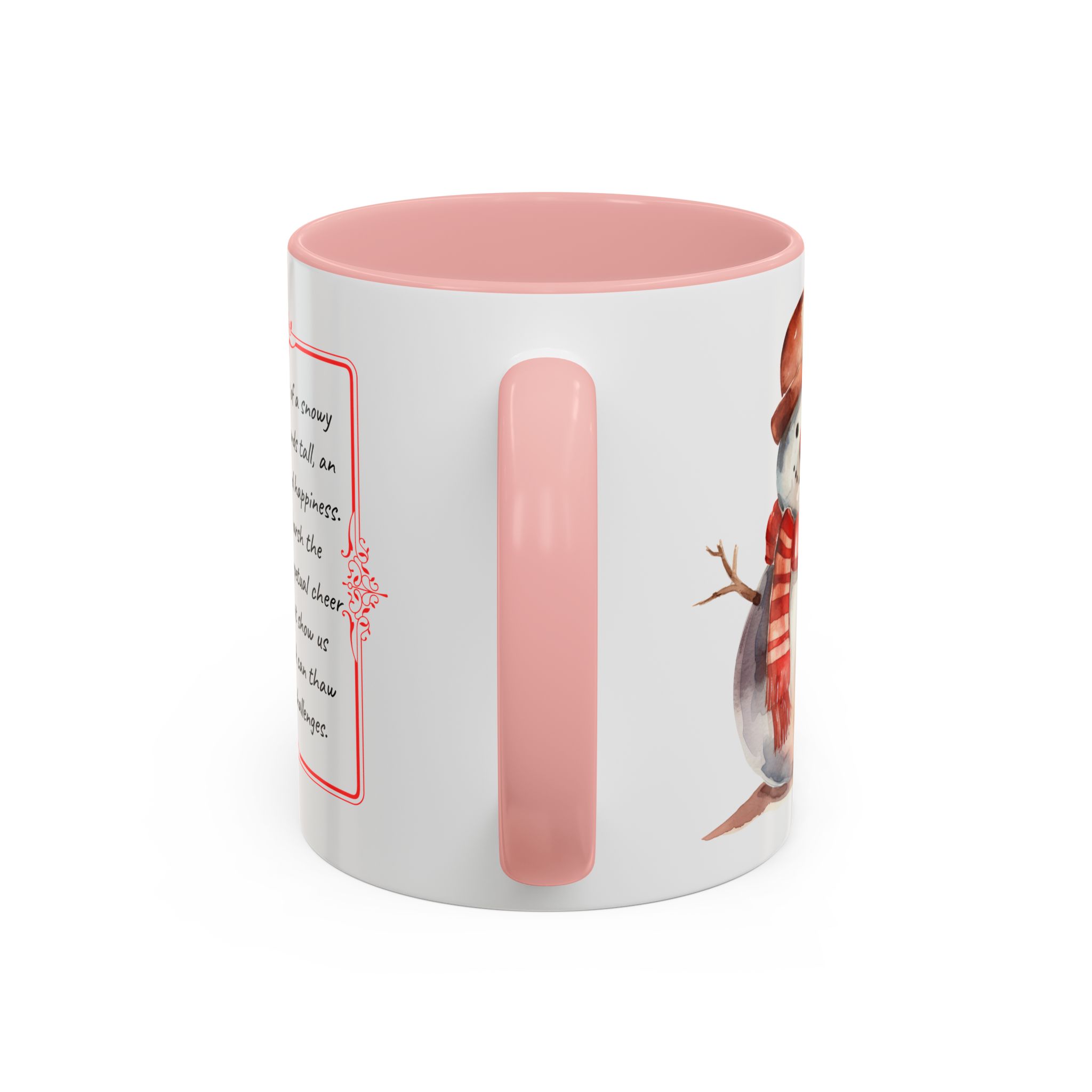 Christmas Cute Snowman Mug, Beautiful Gift Ideas, Present For Mum, Gift For Her, Winter Mug, Christmas Family Time, Unique Christmas Present Christmas Cute Snowman Mug, Beautiful Gift Ideas, Present For Mum, Gift For Her, Winter Mug, Christmas Family Time, Unique Christmas Present