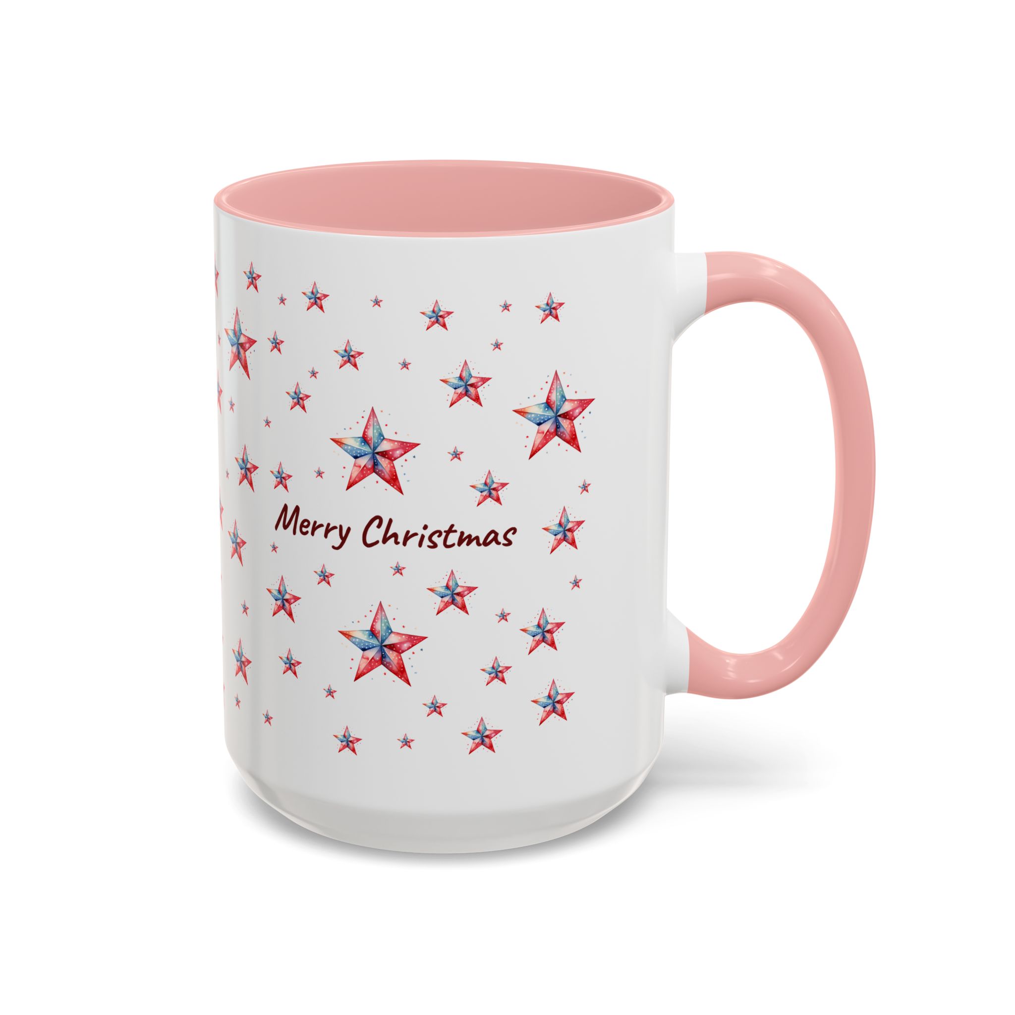 Merry Christmas Mug, Beautiful Gift Ideas, Presents For Mum Dad, Colorful Mug, Unique Gift Merry Christmas Mug, Beautiful Gift Ideas, Presents For Mum Dad, Colorful Mug, Unique Gift