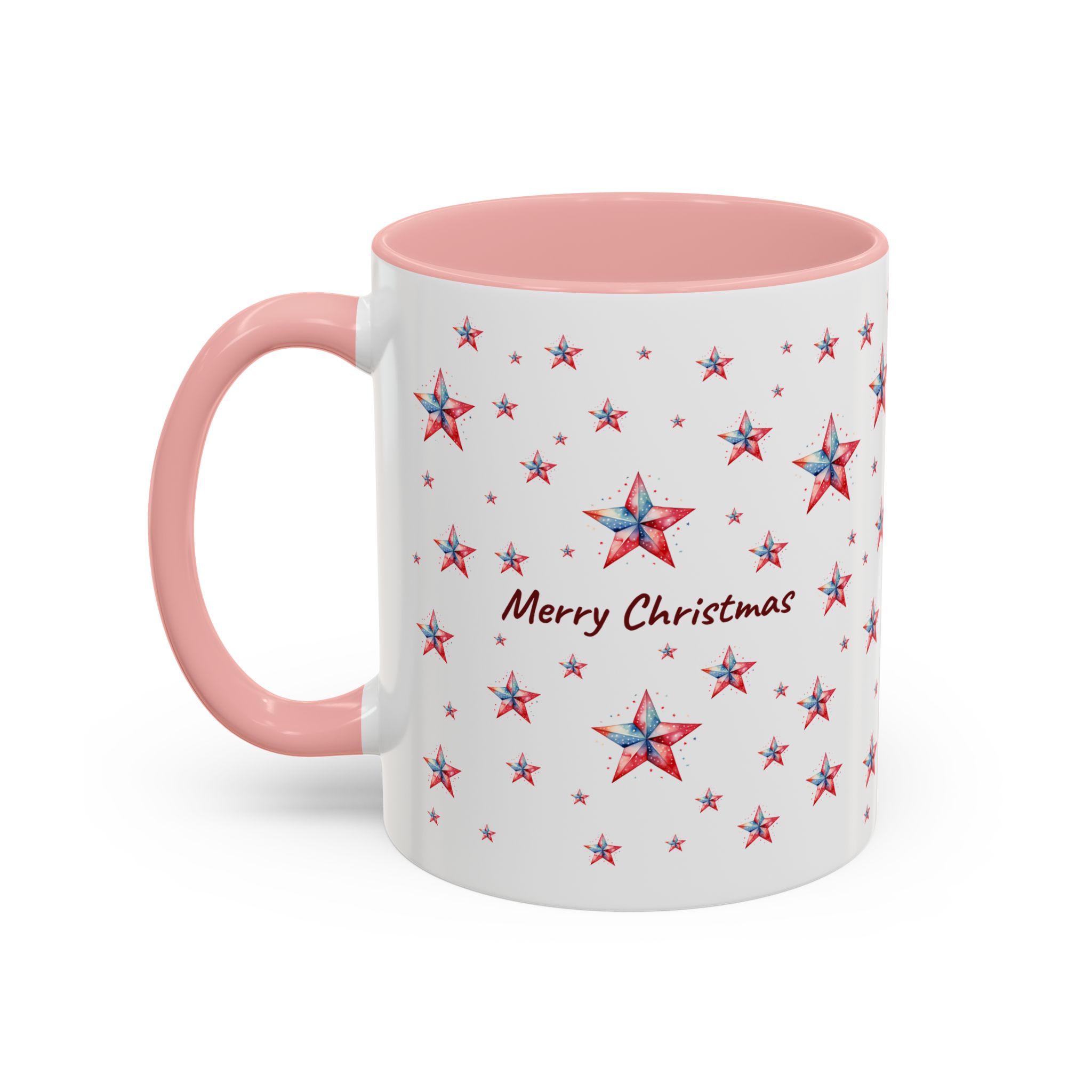 Merry Christmas Mug, Beautiful Gift Ideas, Presents For Mum Dad, Colorful Mug, Unique Gift Merry Christmas Mug, Beautiful Gift Ideas, Presents For Mum Dad, Colorful Mug, Unique Gift