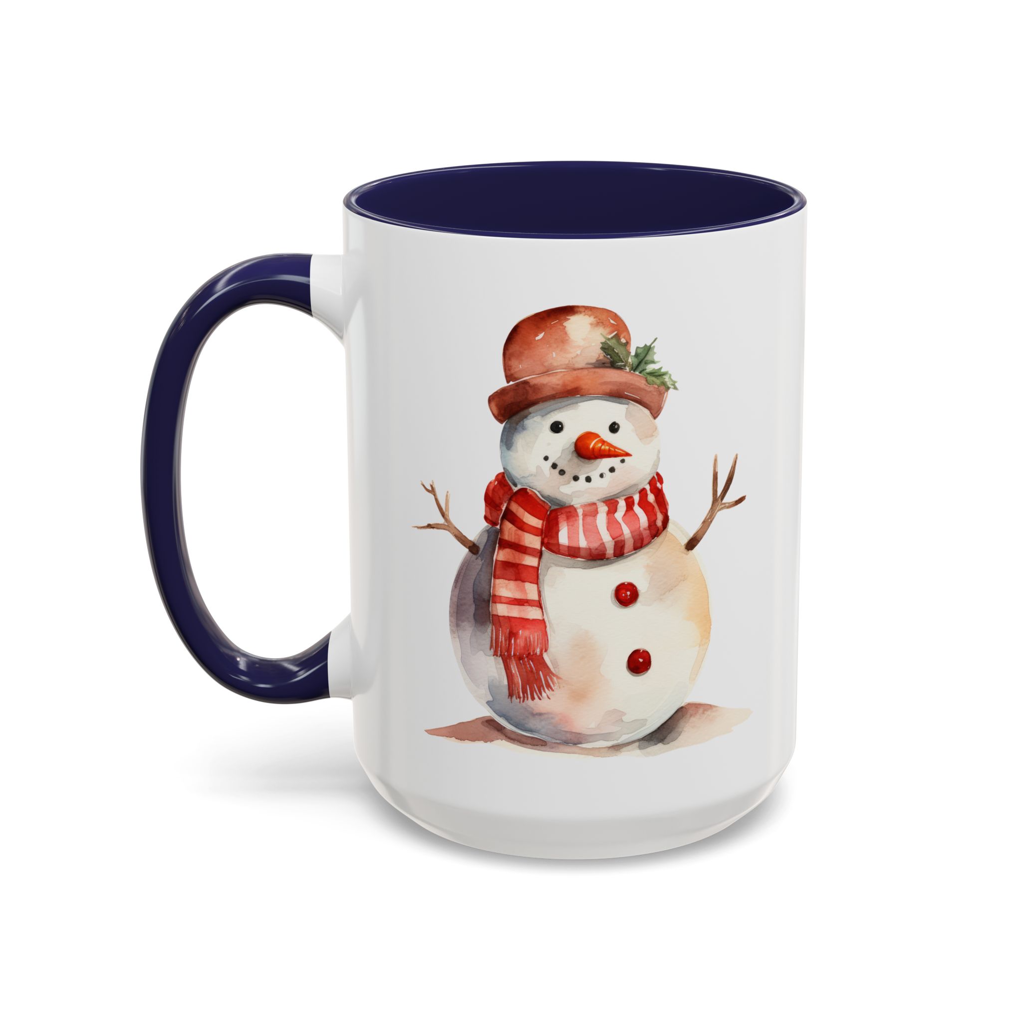 Christmas Cute Snowman Mug, Beautiful Gift Ideas, Present For Mum, Gift For Her, Winter Mug, Christmas Family Time, Unique Christmas Present Christmas Cute Snowman Mug, Beautiful Gift Ideas, Present For Mum, Gift For Her, Winter Mug, Christmas Family Time, Unique Christmas Present
