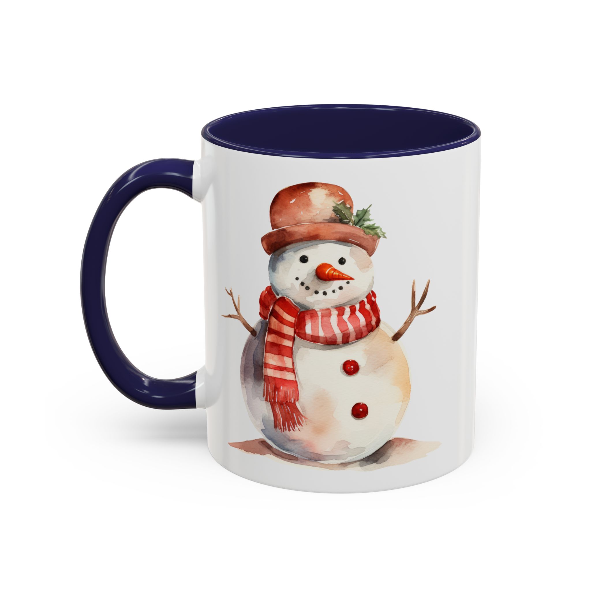 Christmas Cute Snowman Mug, Beautiful Gift Ideas, Present For Mum, Gift For Her, Winter Mug, Christmas Family Time, Unique Christmas Present Christmas Cute Snowman Mug, Beautiful Gift Ideas, Present For Mum, Gift For Her, Winter Mug, Christmas Family Time, Unique Christmas Present