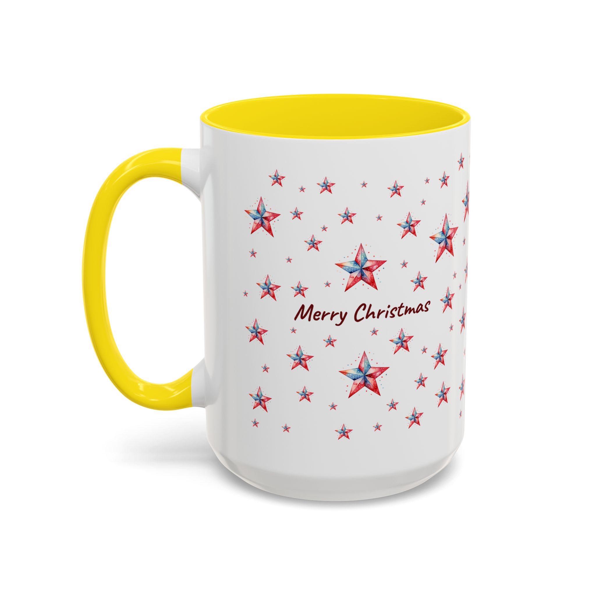 Merry Christmas Mug, Beautiful Gift Ideas, Presents For Mum Dad, Colorful Mug, Unique Gift Merry Christmas Mug, Beautiful Gift Ideas, Presents For Mum Dad, Colorful Mug, Unique Gift
