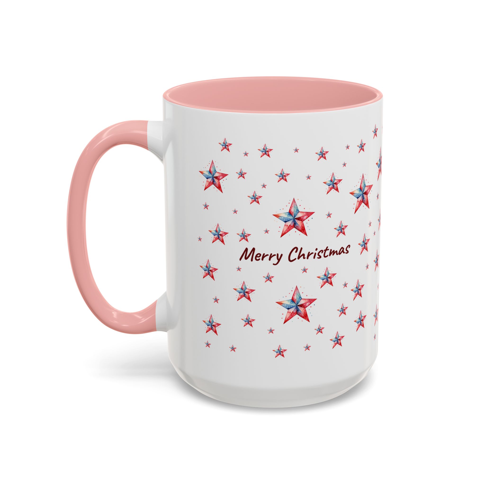 Merry Christmas Mug, Beautiful Gift Ideas, Presents For Mum Dad, Colorful Mug, Unique Gift Merry Christmas Mug, Beautiful Gift Ideas, Presents For Mum Dad, Colorful Mug, Unique Gift